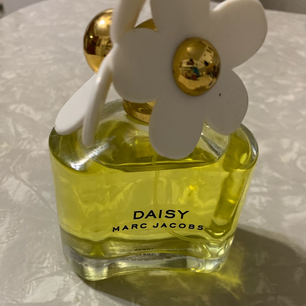 Marc Jacobs Daisy 4.2 oz
